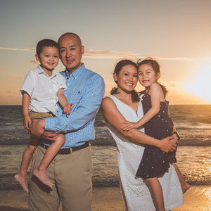 Meet your Posher, Chih